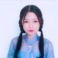 国风少女养成记头像
