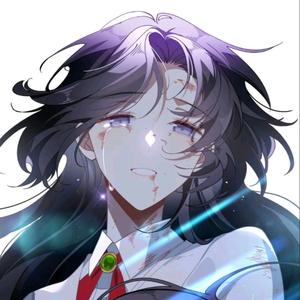 再等哪一年头像