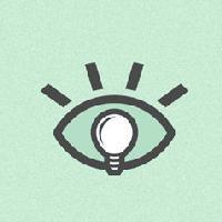 行者无疆003 头像