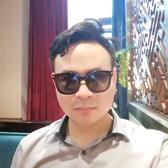 吾善若水者头像