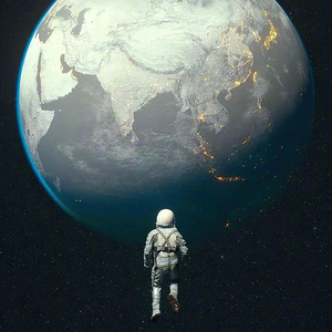 温柔辰星La头像