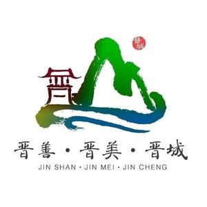 太行大玩家（山西火车旅游专列）头像