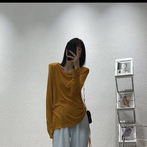 紫瑶o头像