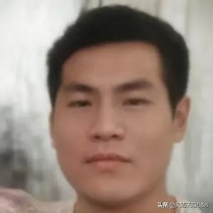 风雨无阻68zi头像