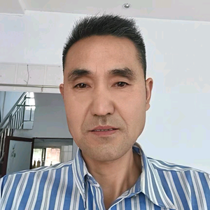 蓝魅威（568）头像