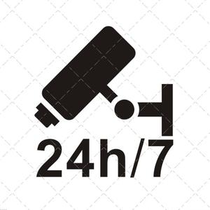 无双松鼠JN头像