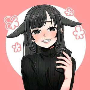 允崽搞笑日记头像