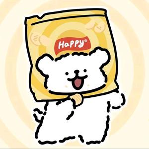青水头像