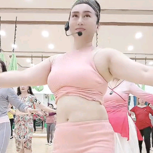 回眸-老师头像
