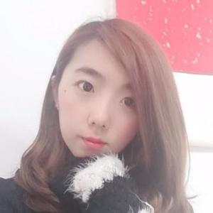 江湖一姐666头像
