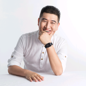 明哥小程序开发头像