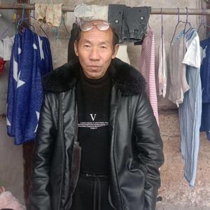 李兴贵头像