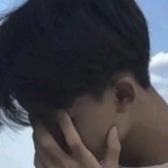 广东泡泡龙头像