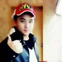 德才兼备的泽泽头像