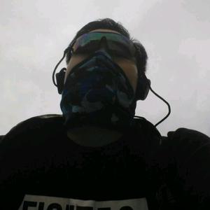 大梦浮生头像