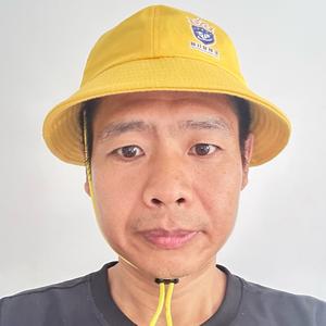 家常清淡美食头像