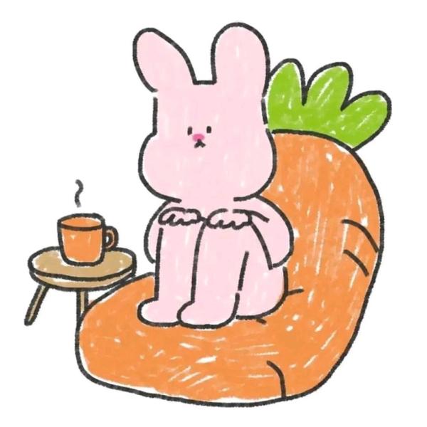 紫薯芋泥糖头像