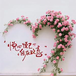 简单   🌻头像