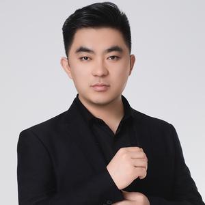 新哥头像