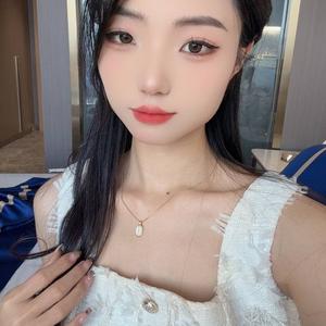 温柔媚娘头像