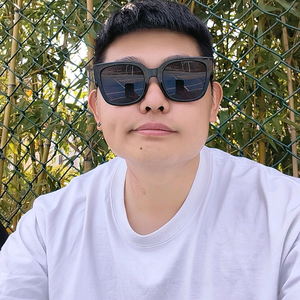 铁憨憨头像