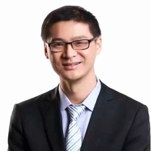 鬼才张三解说头像