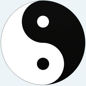 周易命理馆头像