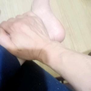 乐观的风筝ZF头像