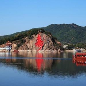 大东北头像