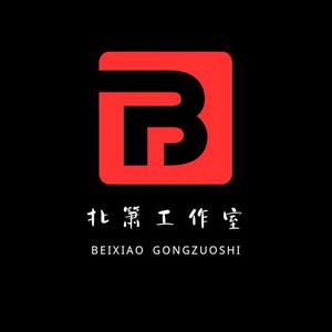 北箫工作室 头像