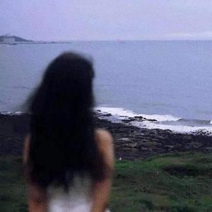 𝑳𝒗𝒗头像