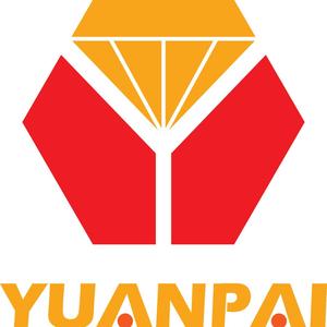 远牌YUANPAI旗舰店头像