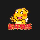 张莲莲追剧头像