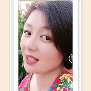 颖宝家的地瓜头像