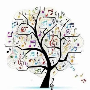 🎈康康森森.头像