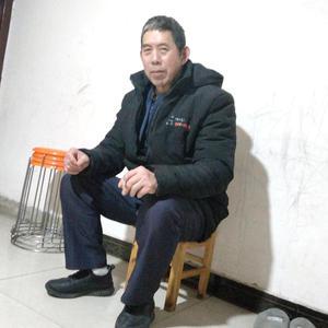 易文银旭日东升头像