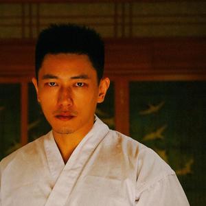 Joshua的闲杂书库 头像