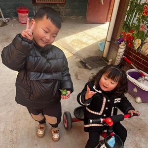 用户1743793363113头像
