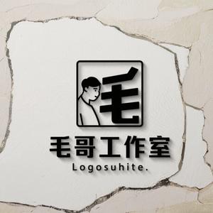 毛哥工作室头像