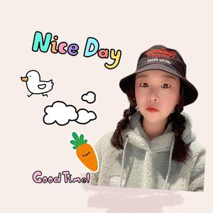 太原小萝卜食记yy头像