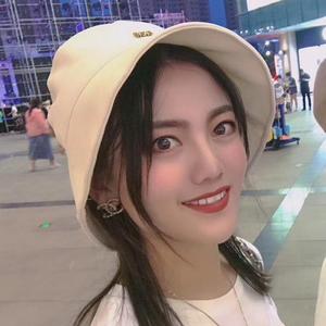 小爱馬头像
