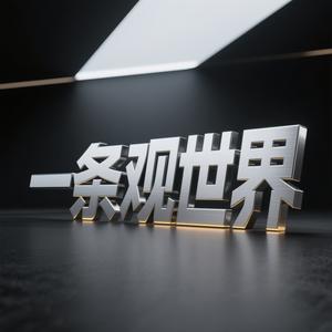 一条观世界头像