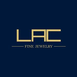 LAC官方旗舰店头像