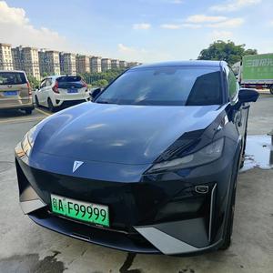 深蓝S7的日常头像