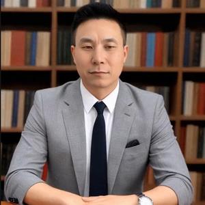全哥影视头像