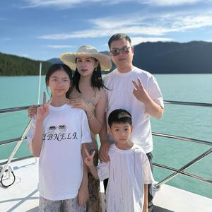 翠花明明头像