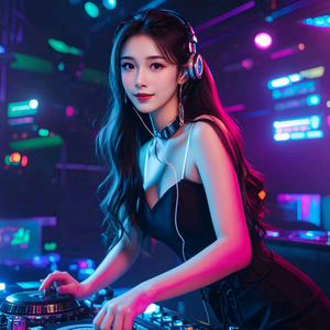 伤感音乐头像