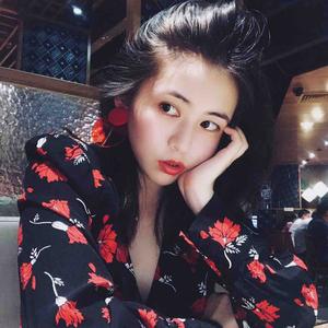 赤塔莉子头像