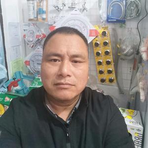 @魏师傅家电维修头像