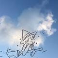 吃吃吃货的吃头像